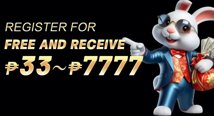5637