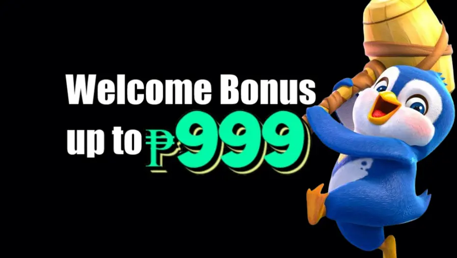 5637