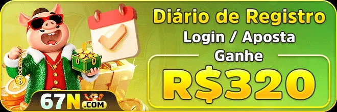 Login no Tsars Casino