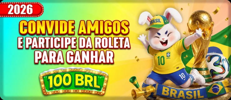 WestCasino: Um cassino confiável