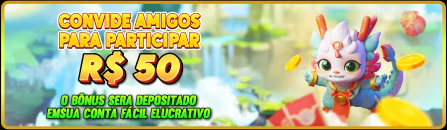 Download do aplicativo de login do Qbet Casino