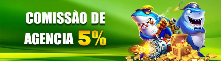Casino Webcam SLOT JILI Login