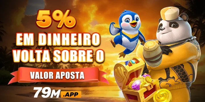 LuckyReels: É de confiança?