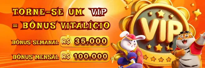 os melhores jogos de cassino online com dinheiro real