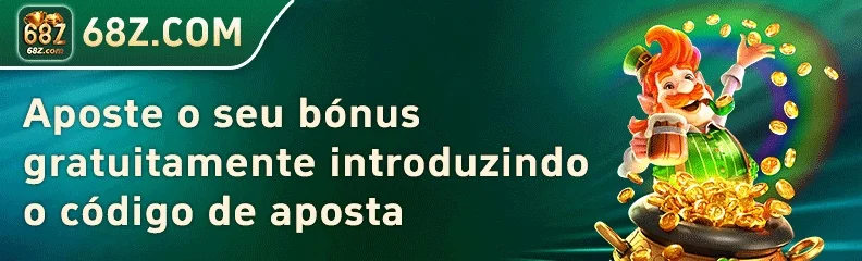 Slots Hammer Casino: Login e Cadastro