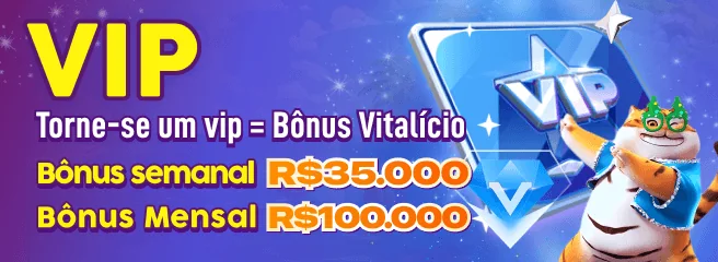 Login no Spins Royale Casino