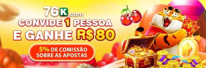 Aplicativo de login do BBCasino Casino