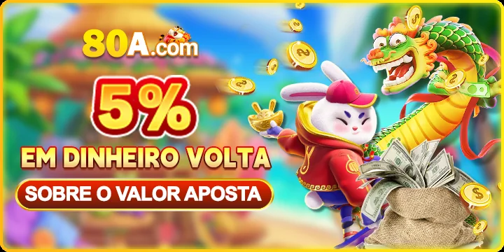 Login no Lucky Gold Casino