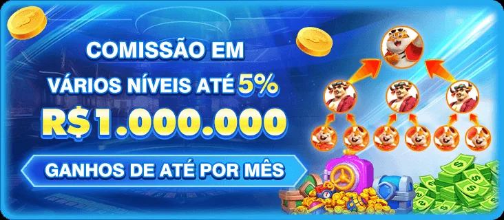 E boa sorte nas rodadas! Jogo de dados e caça-níqueis Balato8