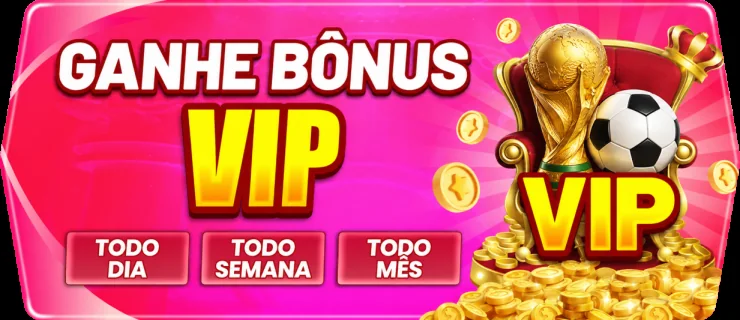 Aplicativo EvolveCasino