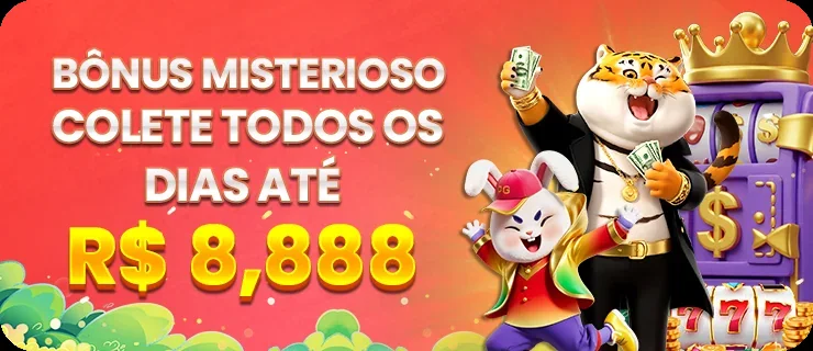 5637