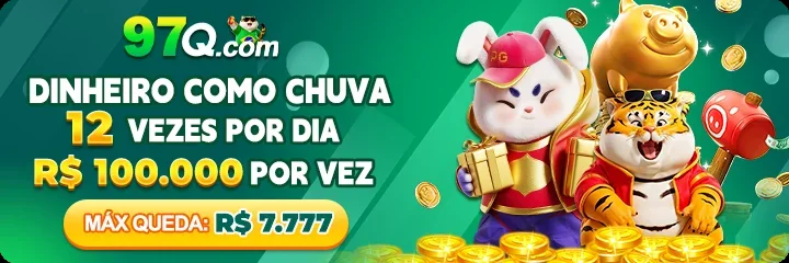 Login no SPINX777
