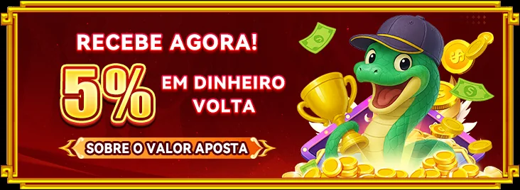 Registro no gfplay slots