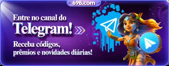 TAYA888 Casino: Login e Cadastro