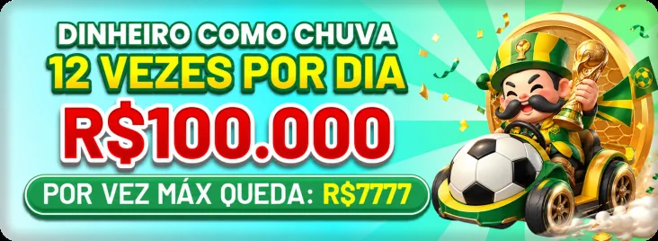 Sticky Slots Casino: Login e Cadastro