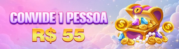 InterCasino Casino