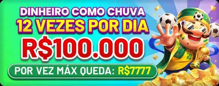 nn777 Casino Online