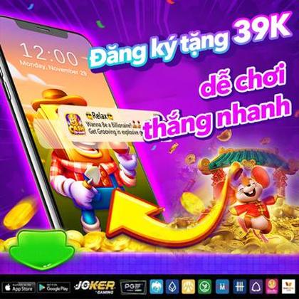 Download Do Aplicativo De Login Do 7Regal Casino