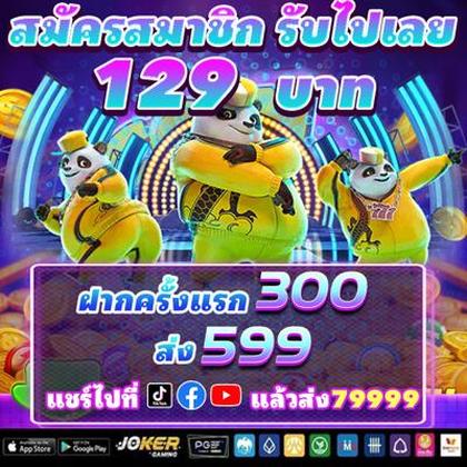 5637
