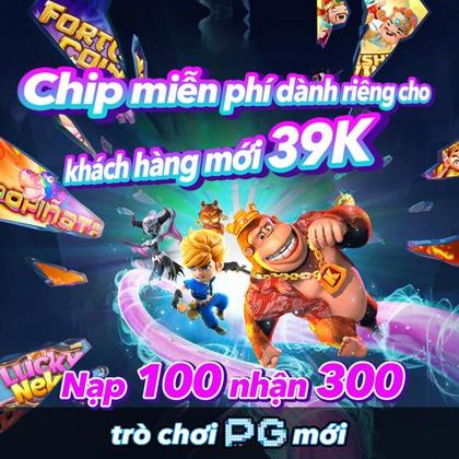 Login No 1Red Slot