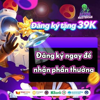 5637