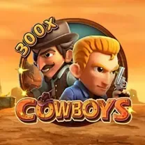 5637