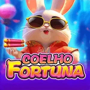 5637