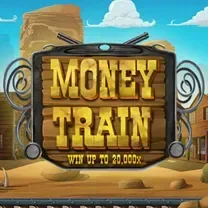 5637