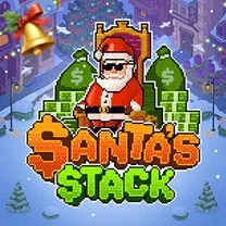5637