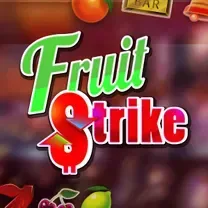 5637