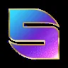 Boa Diversão! Slots 789jili São Confiáveis