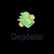 Jackpot Das Slots Eu9