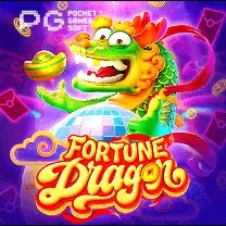 Download Do Aplicativo De Login Do Cryptorino Casino