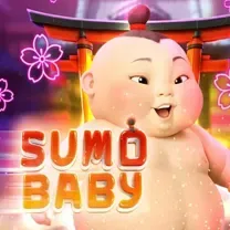 5637