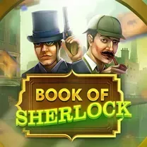 5637