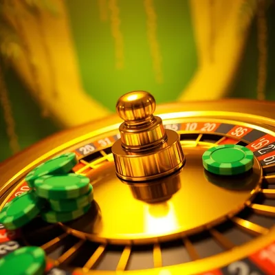 Aplicativo Bonzo Spins