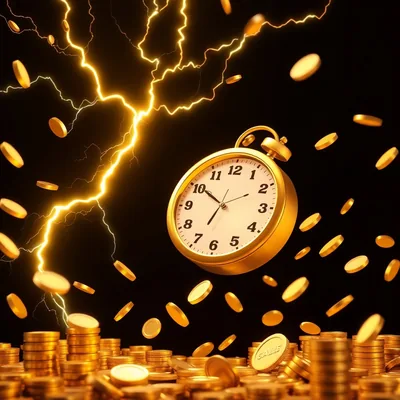 5637