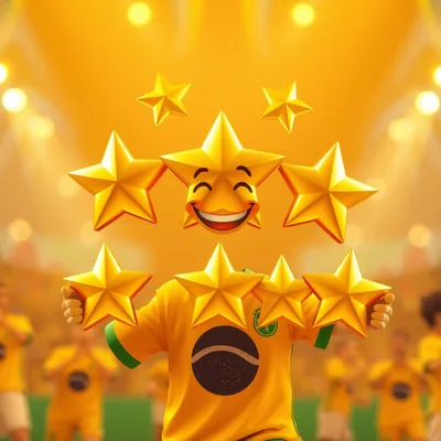 Boa Diversão! Login No Love Reels Casino